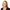 Linda Widlund